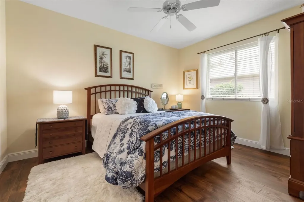 57 Osprey Circle Palm Coast FL 32137