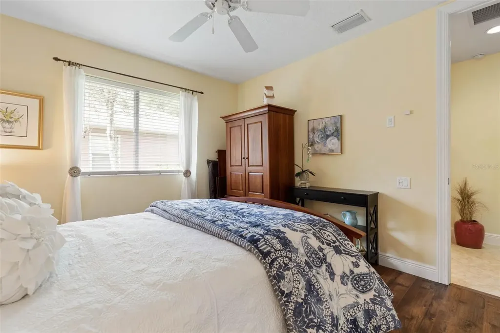 57 Osprey Circle Palm Coast FL 32137