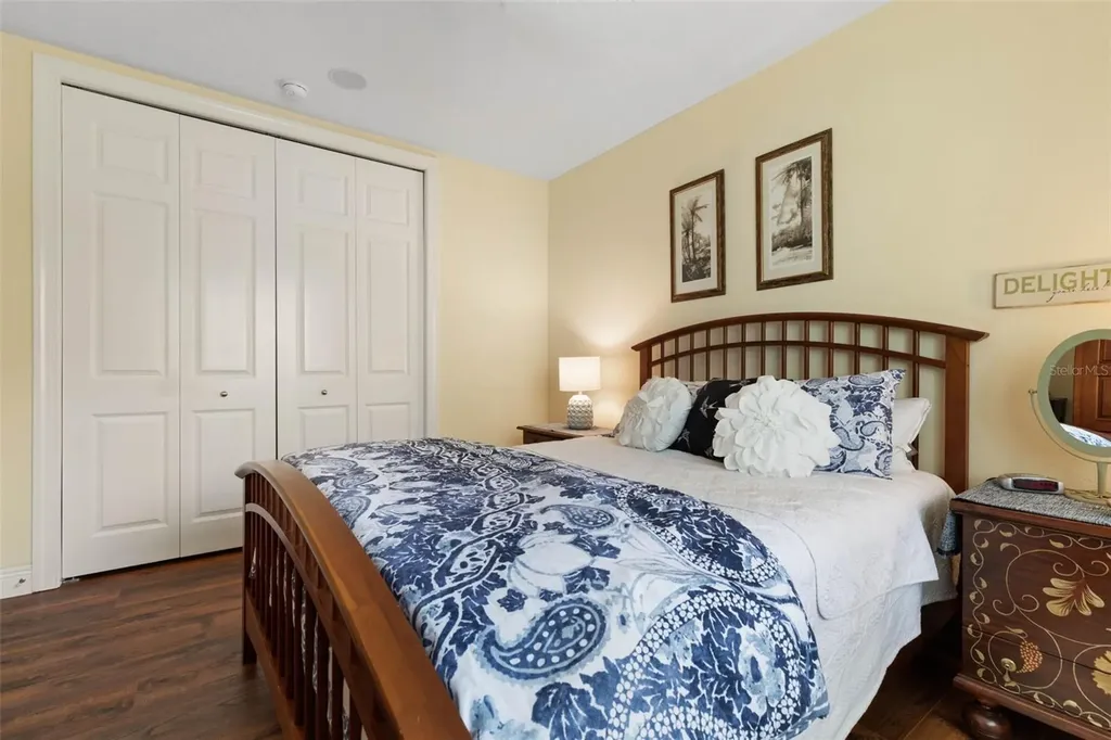 57 Osprey Circle Palm Coast FL 32137
