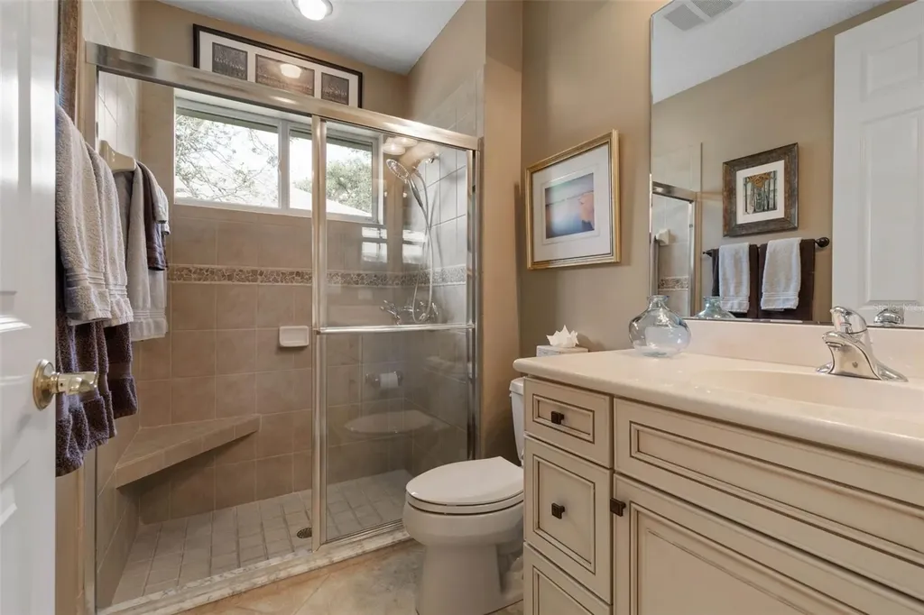 57 Osprey Circle Palm Coast FL 32137