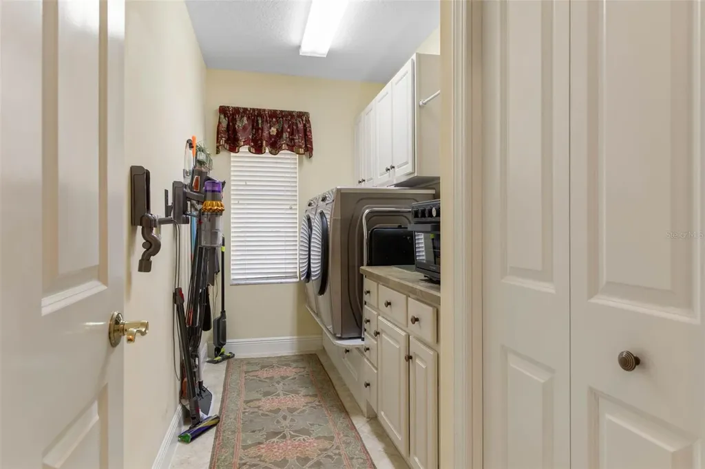 57 Osprey Circle Palm Coast FL 32137
