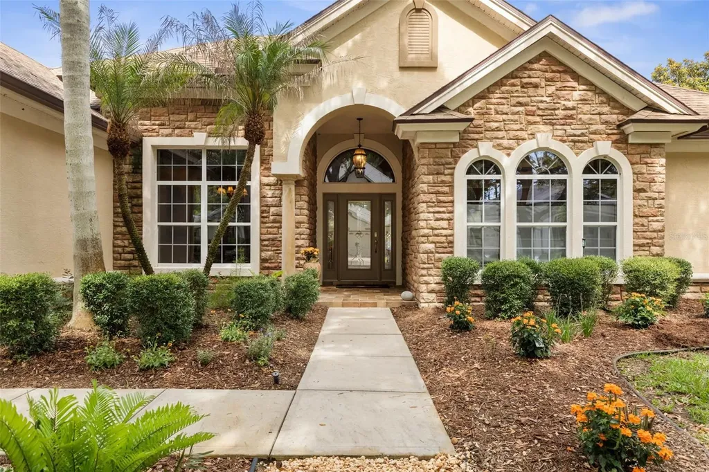 57 Osprey Circle Palm Coast FL 32137