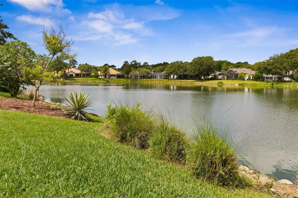 57 Osprey Circle Palm Coast FL 32137