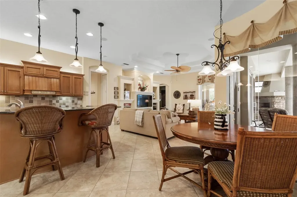 57 Osprey Circle Palm Coast FL 32137