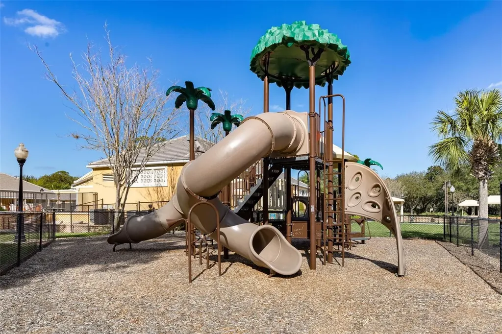 57 Osprey Circle Palm Coast FL 32137