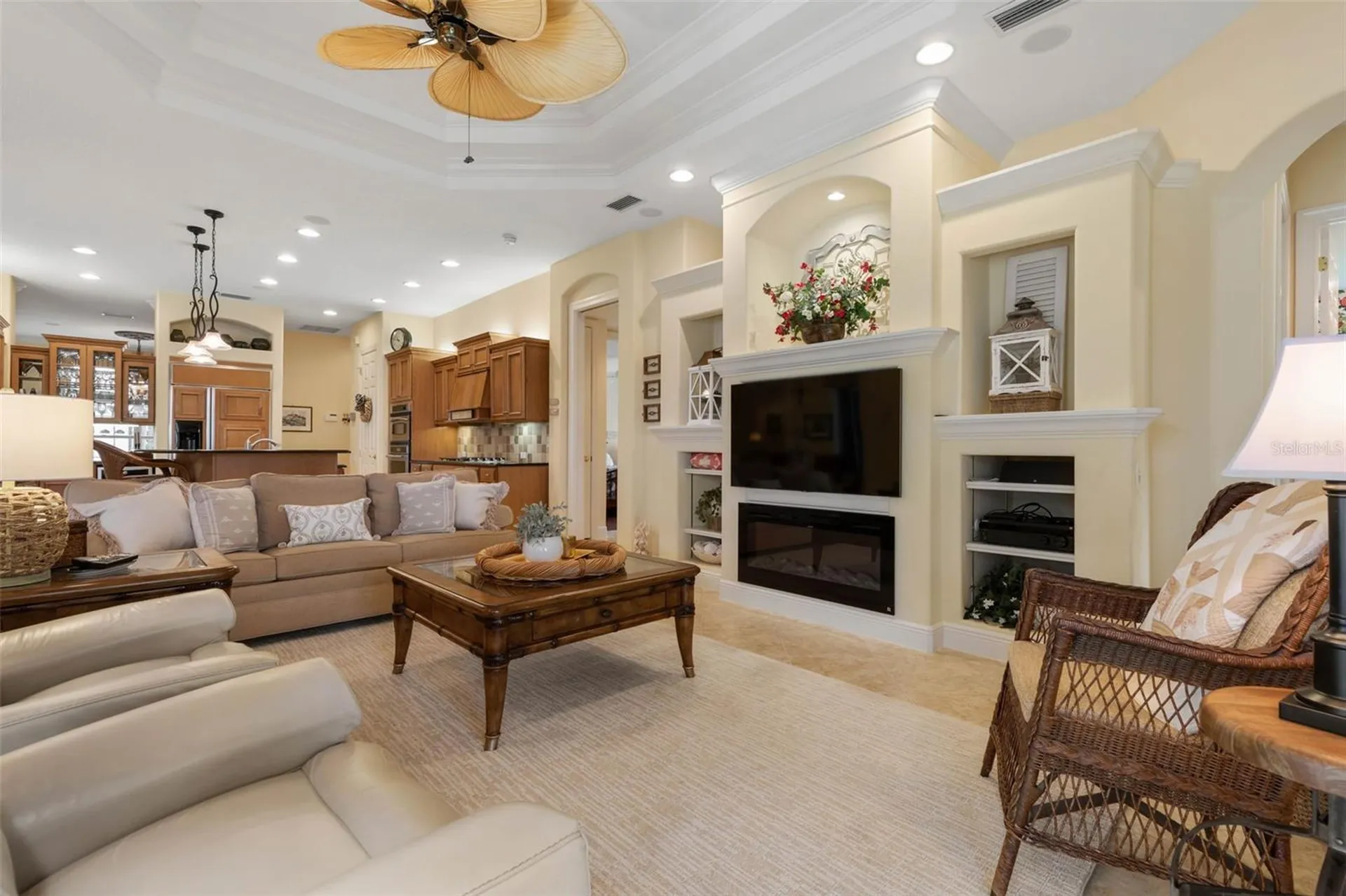 57 Osprey Circle Palm Coast FL 32137