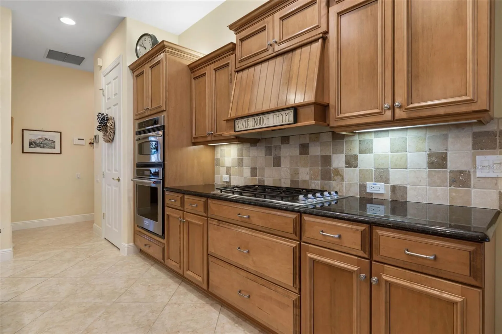 57 Osprey Circle Palm Coast FL 32137