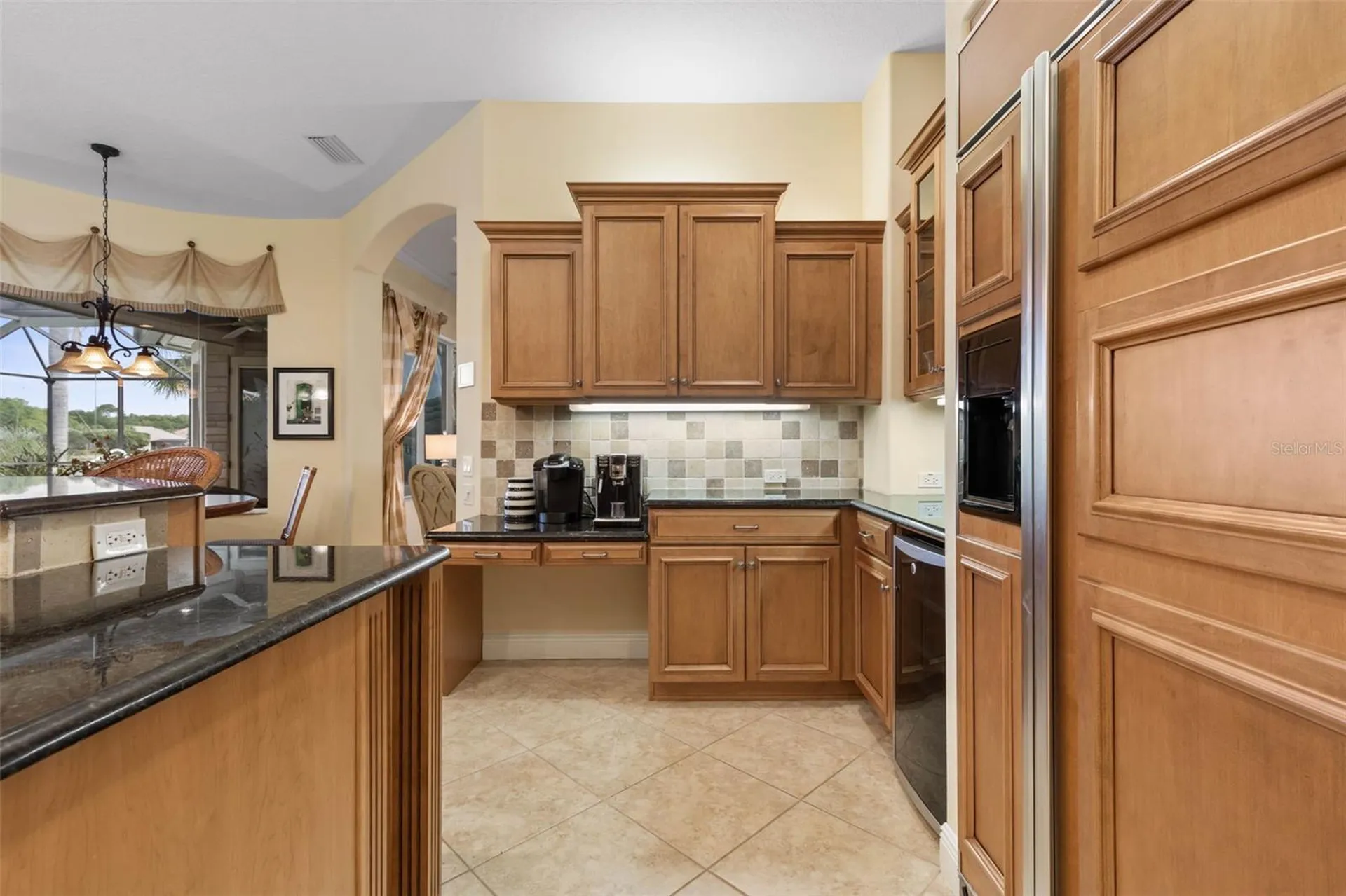 57 Osprey Circle Palm Coast FL 32137