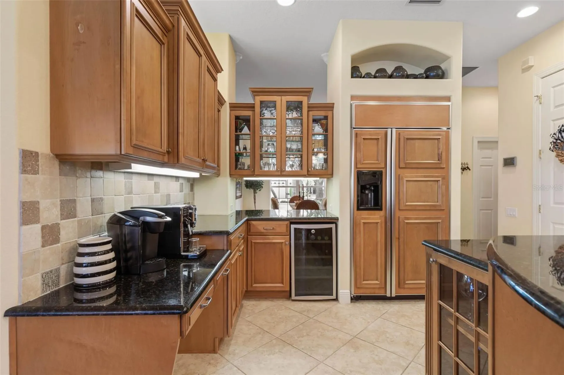 57 Osprey Circle Palm Coast FL 32137