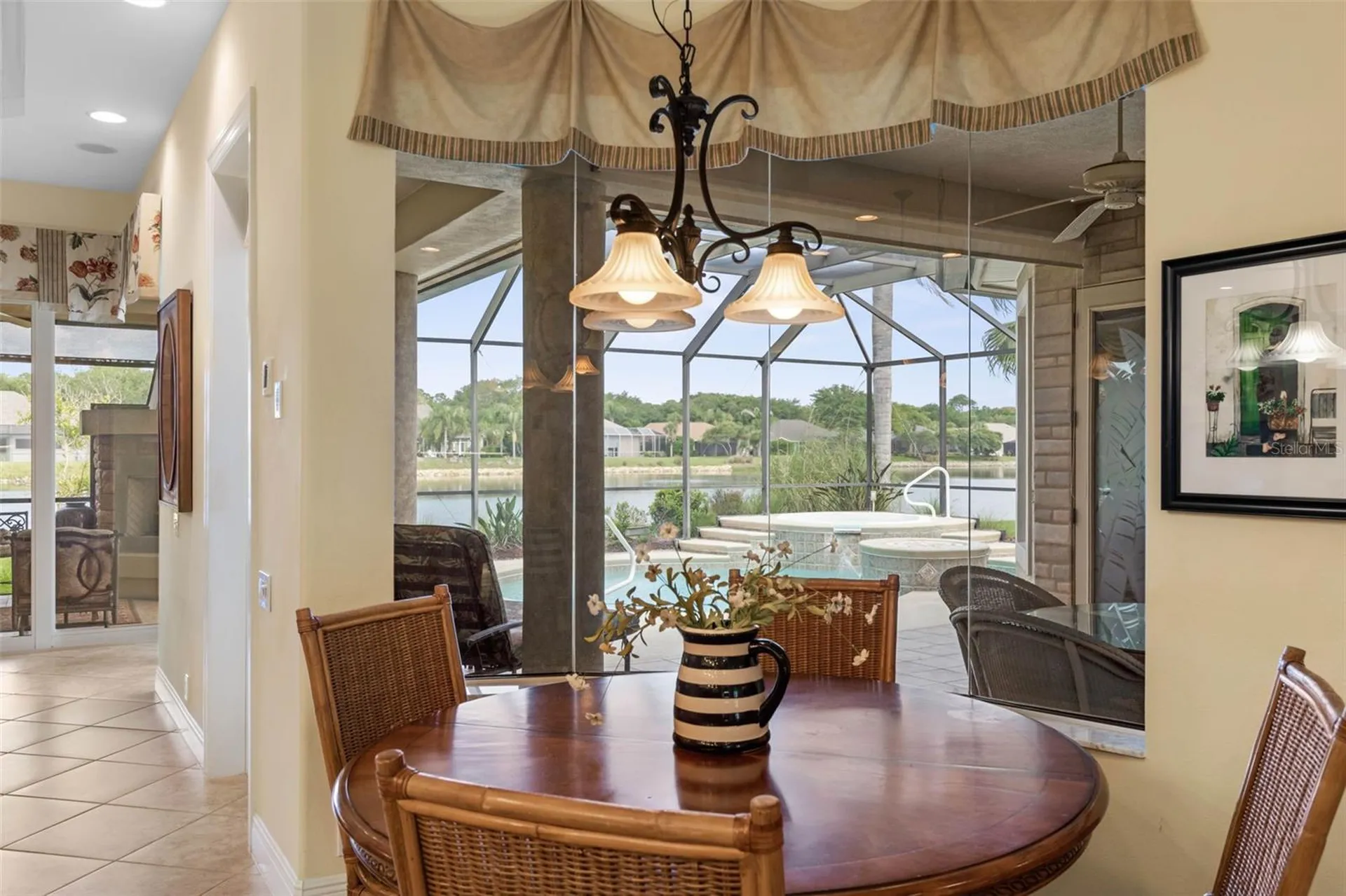 57 Osprey Circle Palm Coast FL 32137