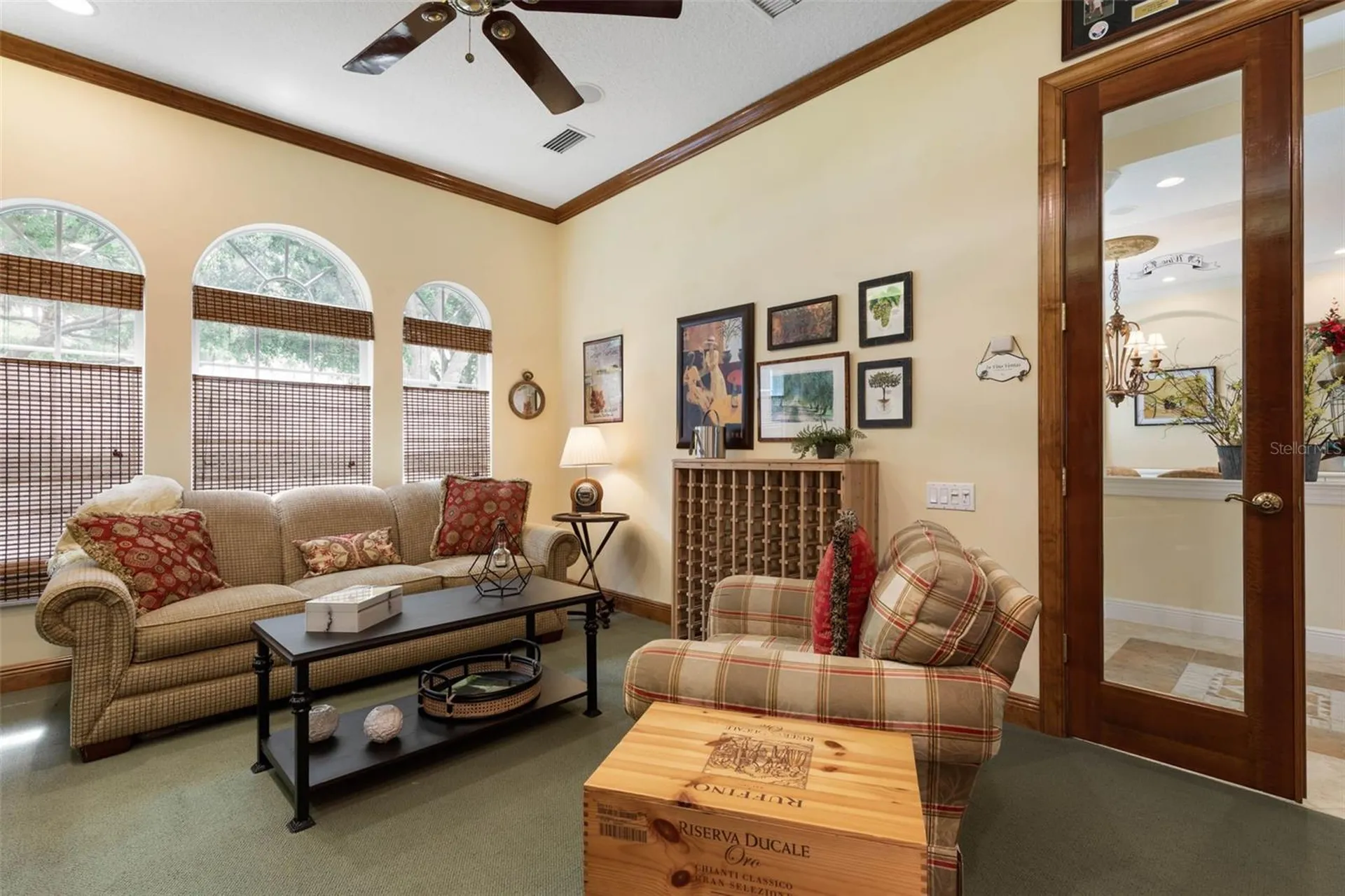 57 Osprey Circle Palm Coast FL 32137