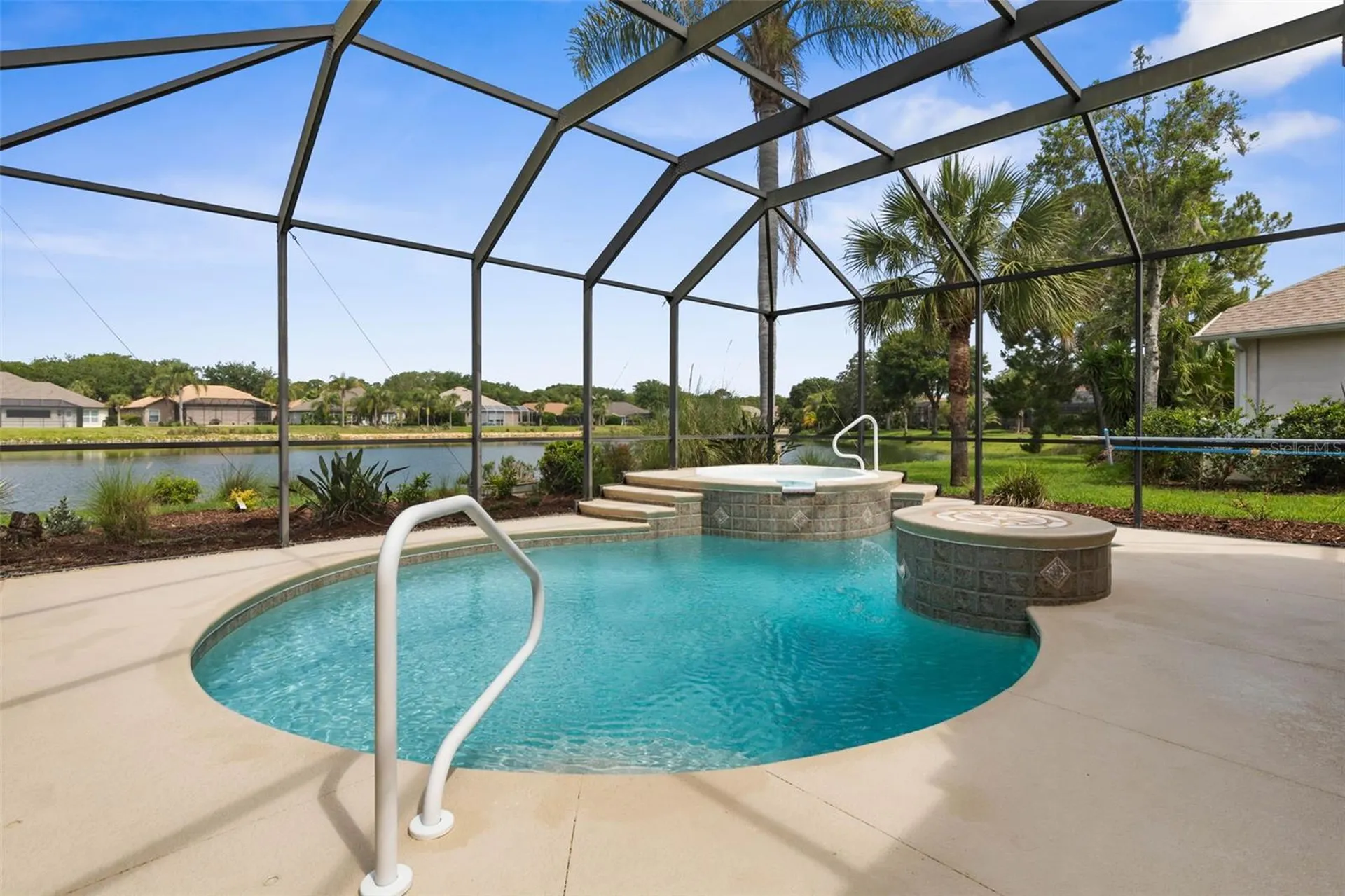 57 Osprey Circle Palm Coast FL 32137
