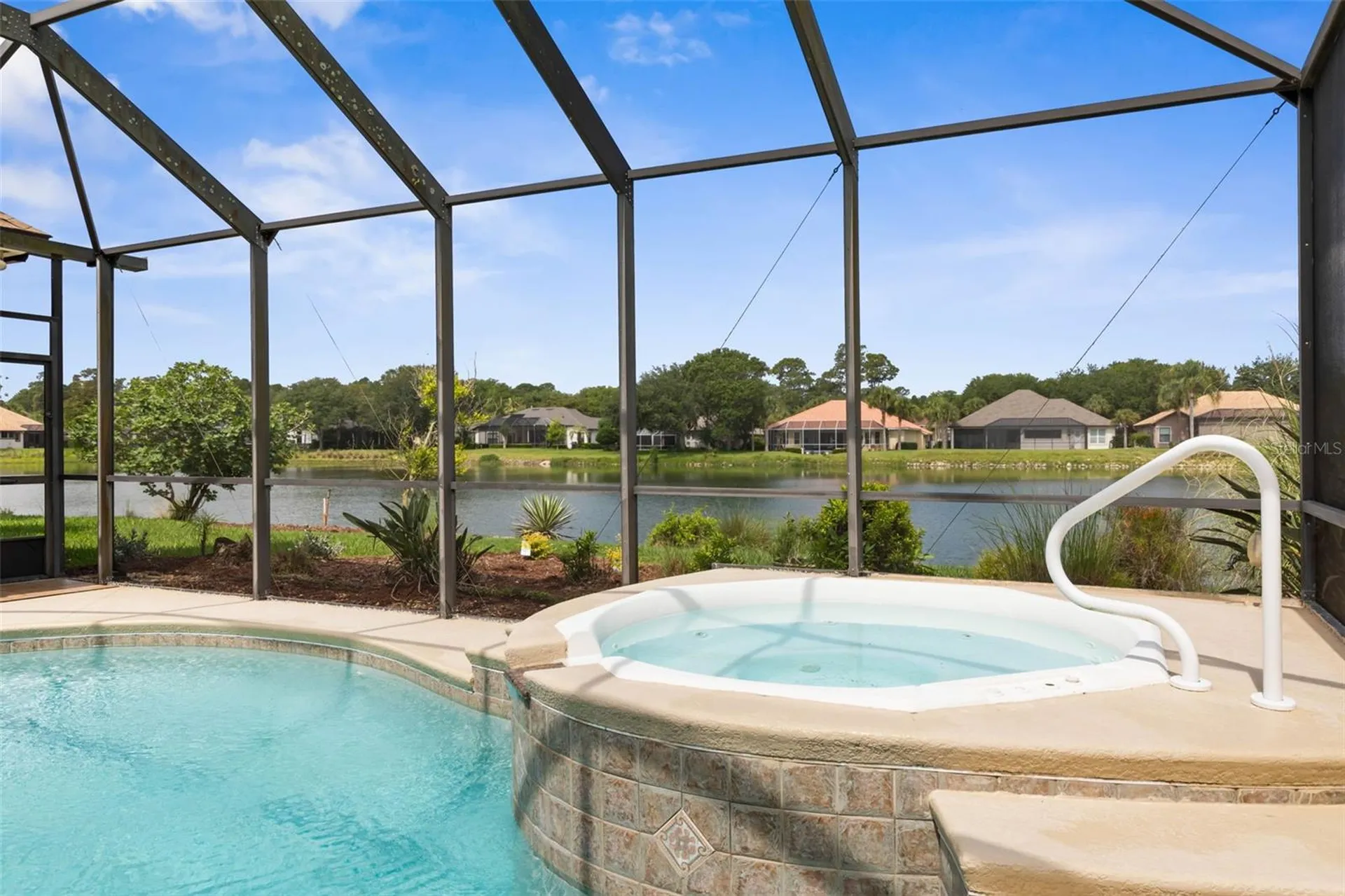 57 Osprey Circle Palm Coast FL 32137