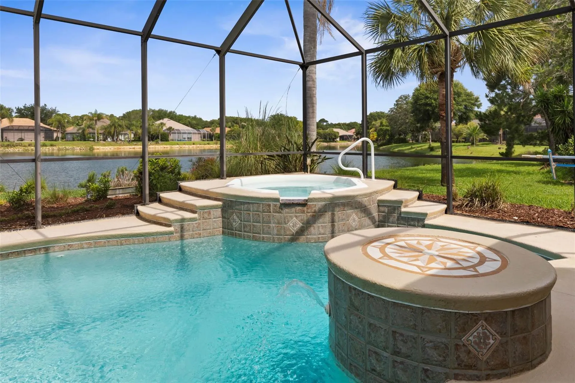57 Osprey Circle Palm Coast FL 32137
