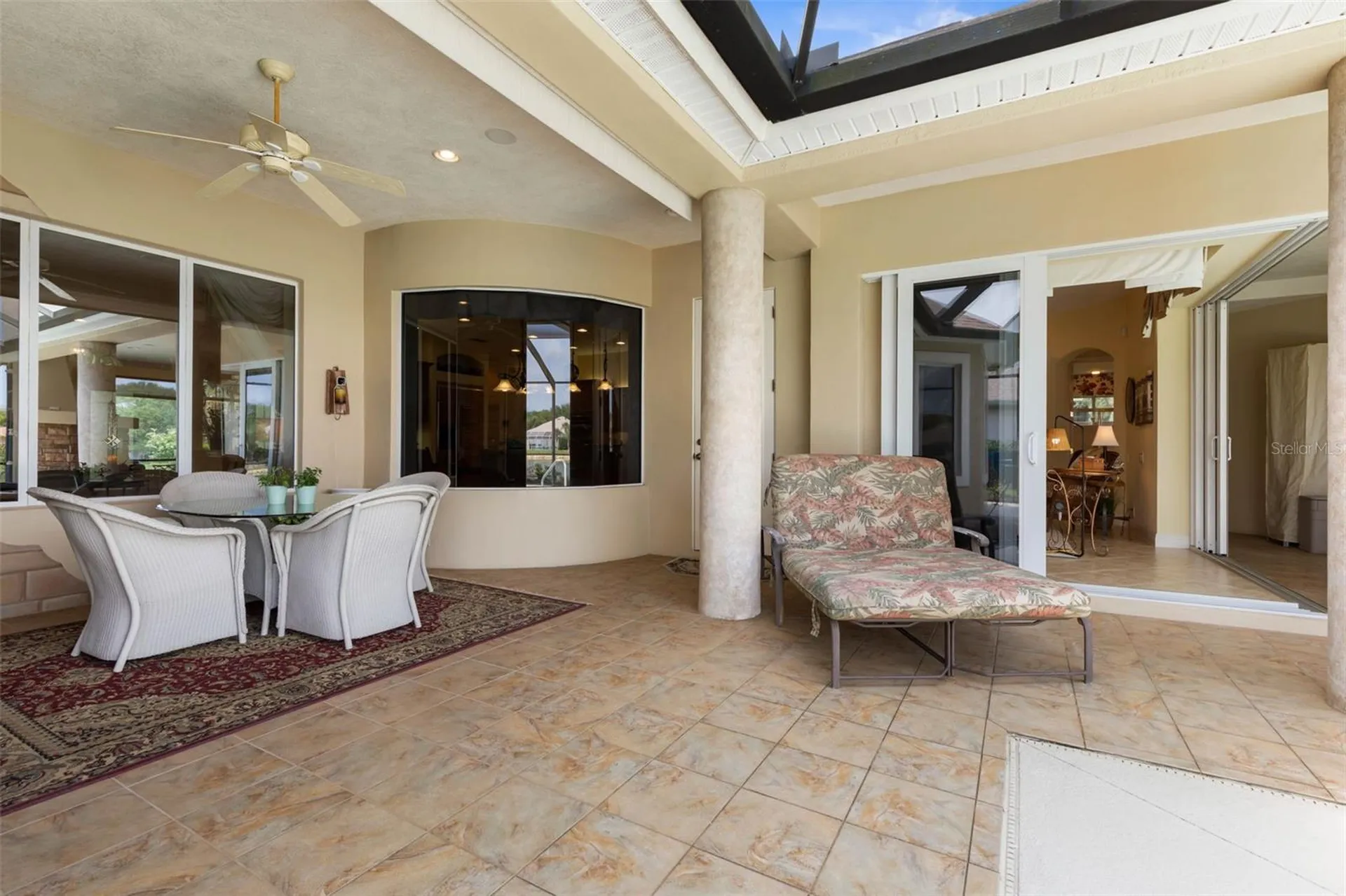 57 Osprey Circle Palm Coast FL 32137