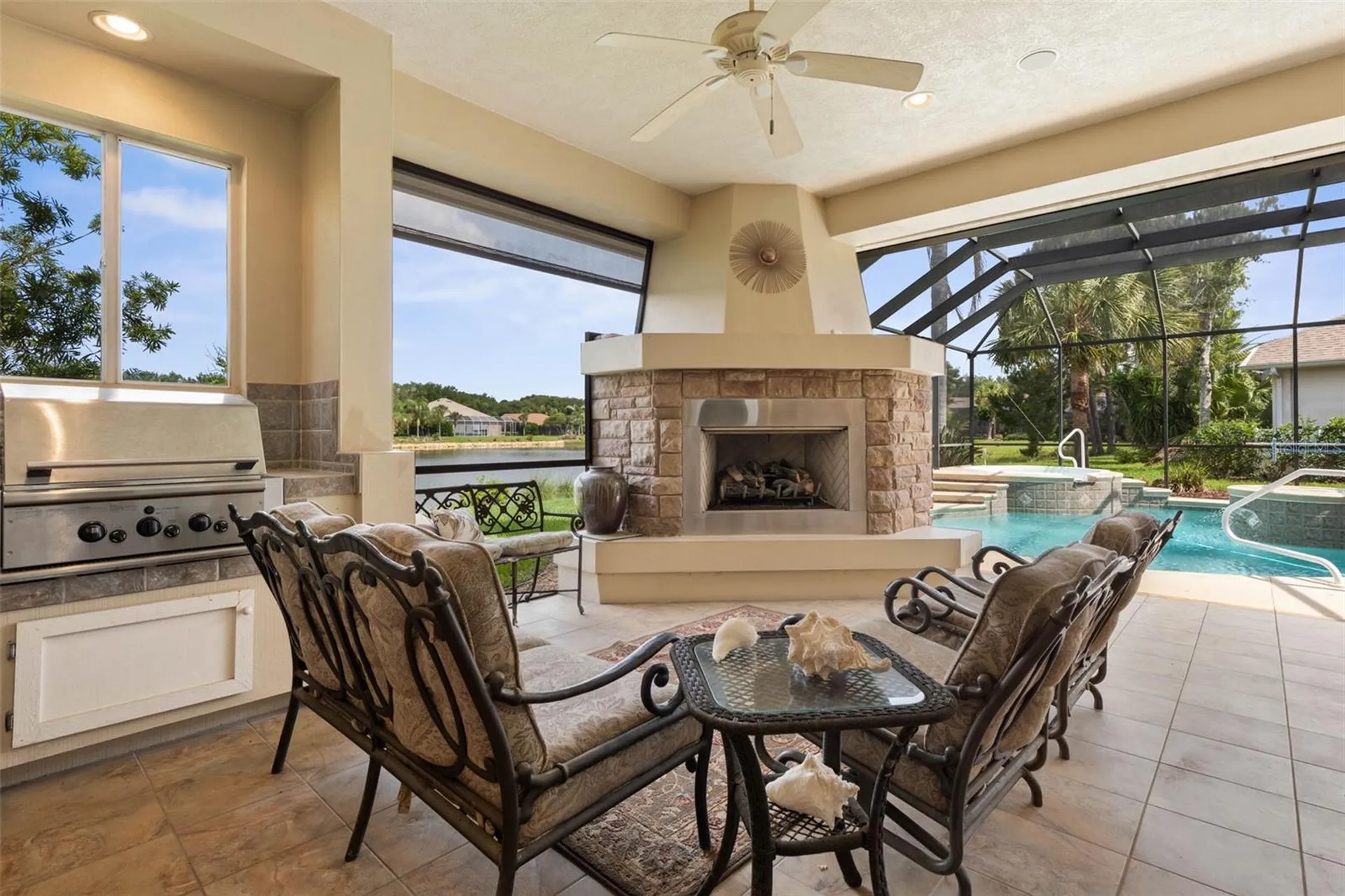 57 Osprey Circle Palm Coast FL 32137
