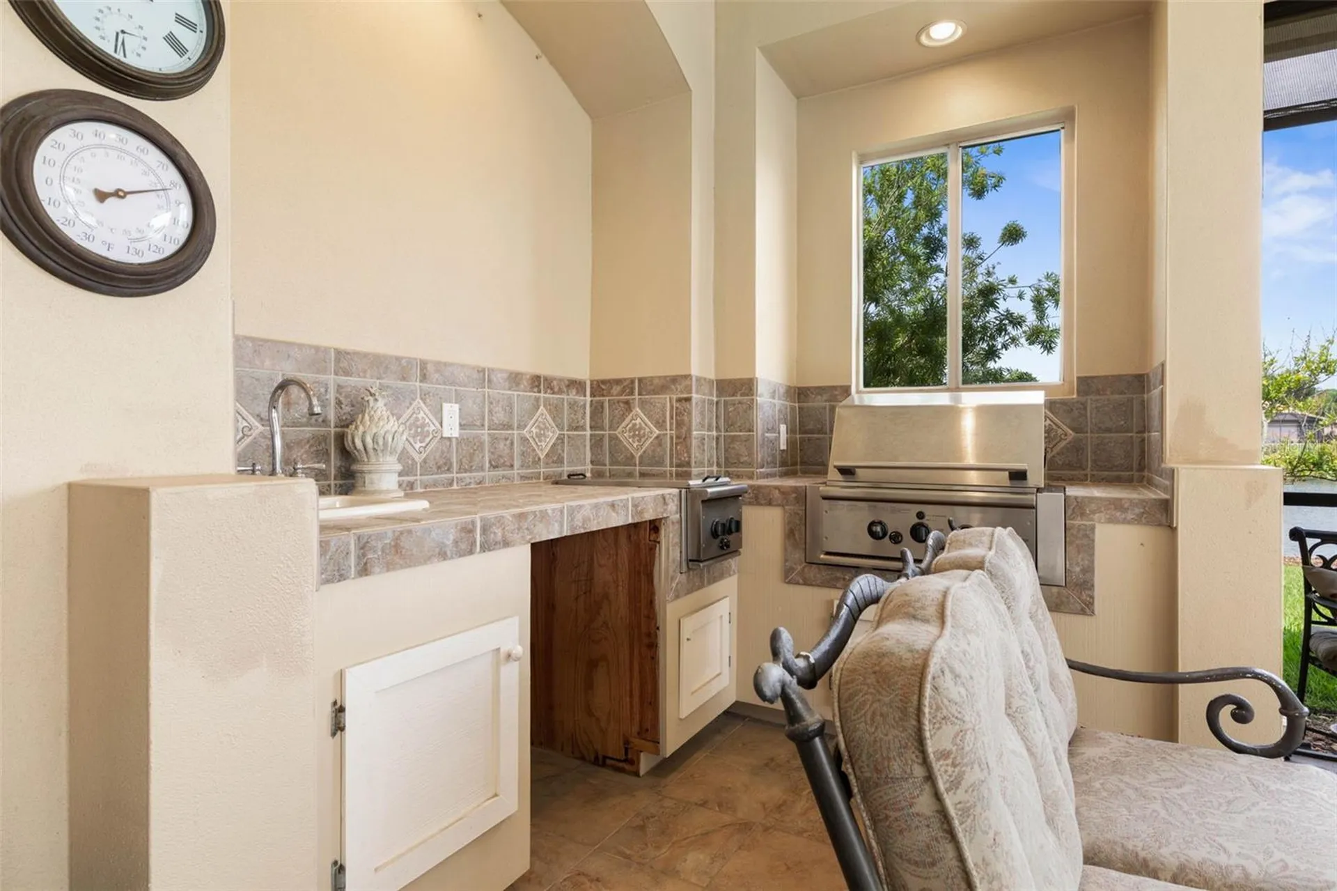 57 Osprey Circle Palm Coast FL 32137