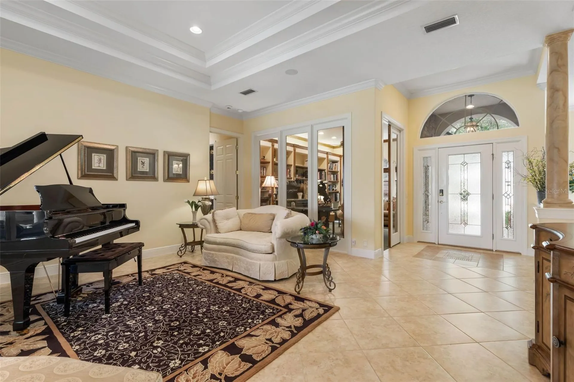 57 Osprey Circle Palm Coast FL 32137