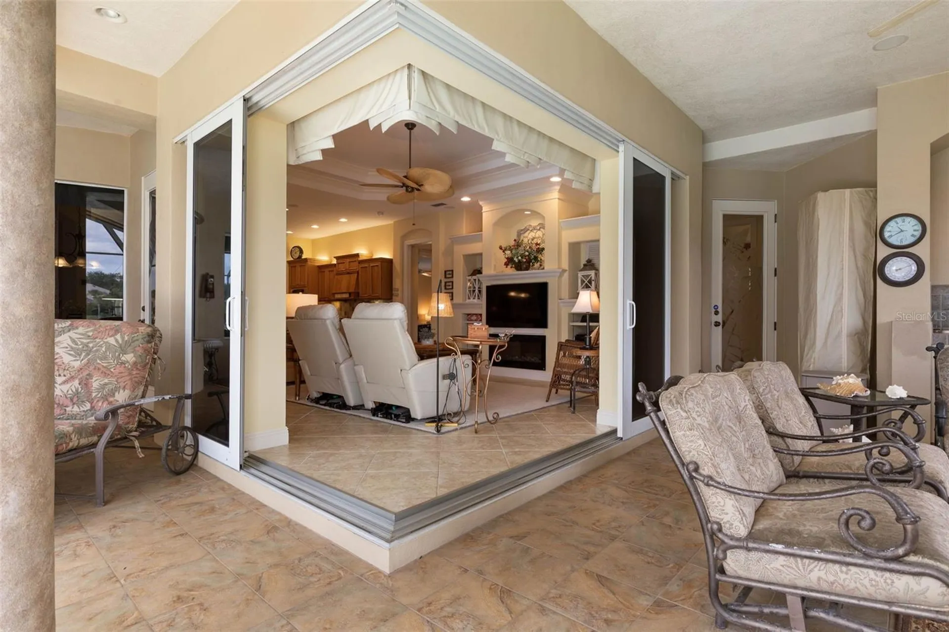 57 Osprey Circle Palm Coast FL 32137