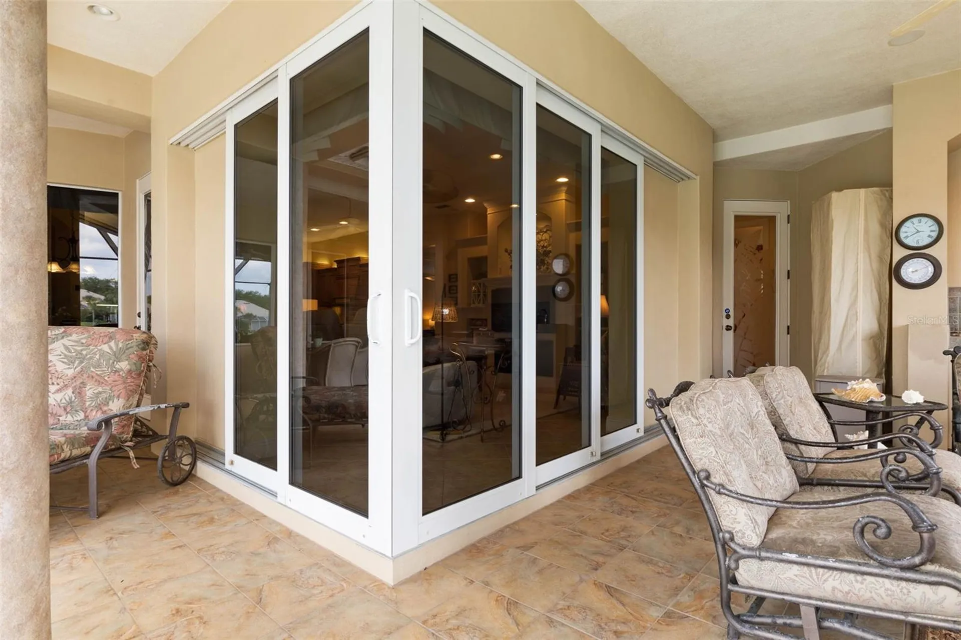 57 Osprey Circle Palm Coast FL 32137