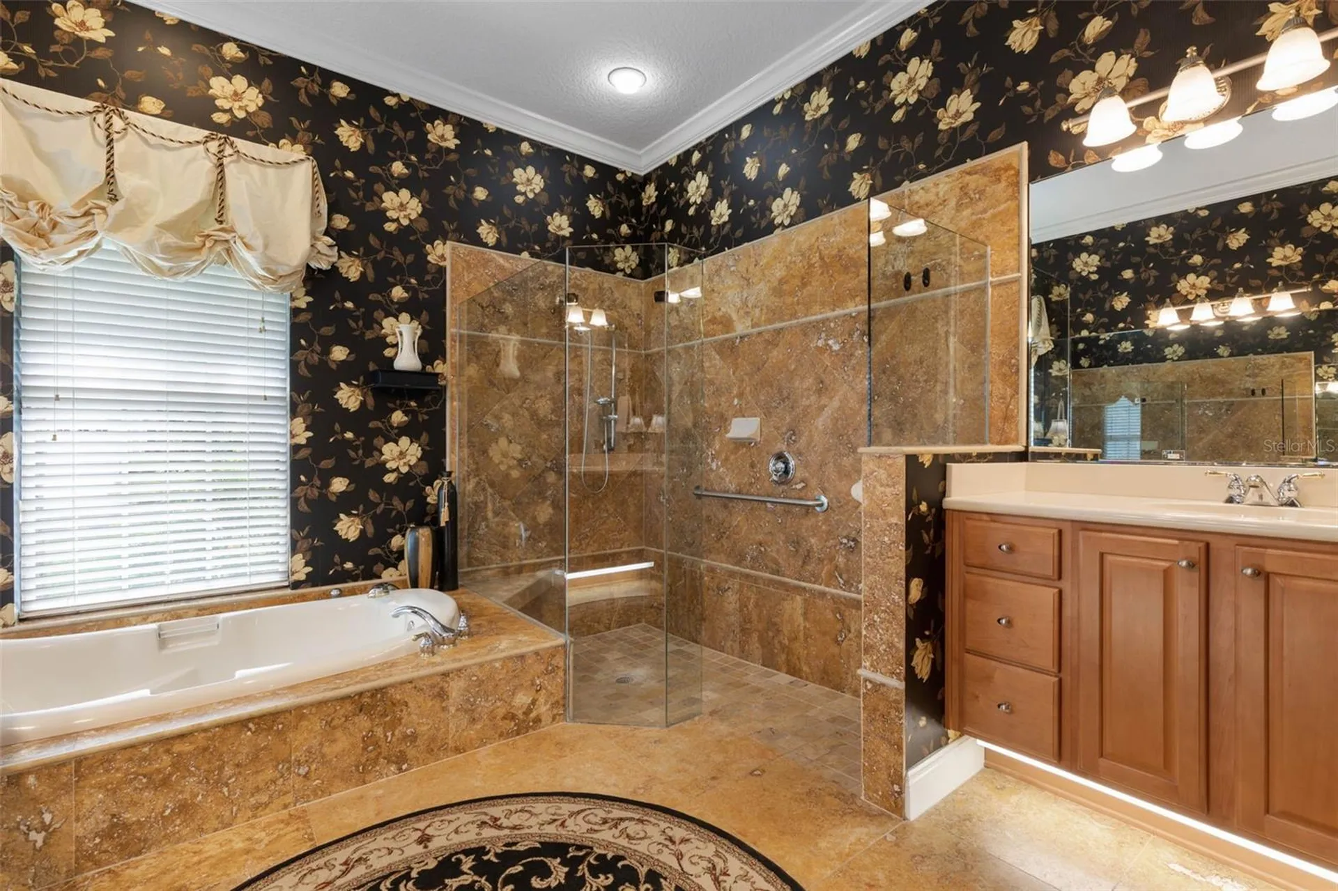 57 Osprey Circle Palm Coast FL 32137