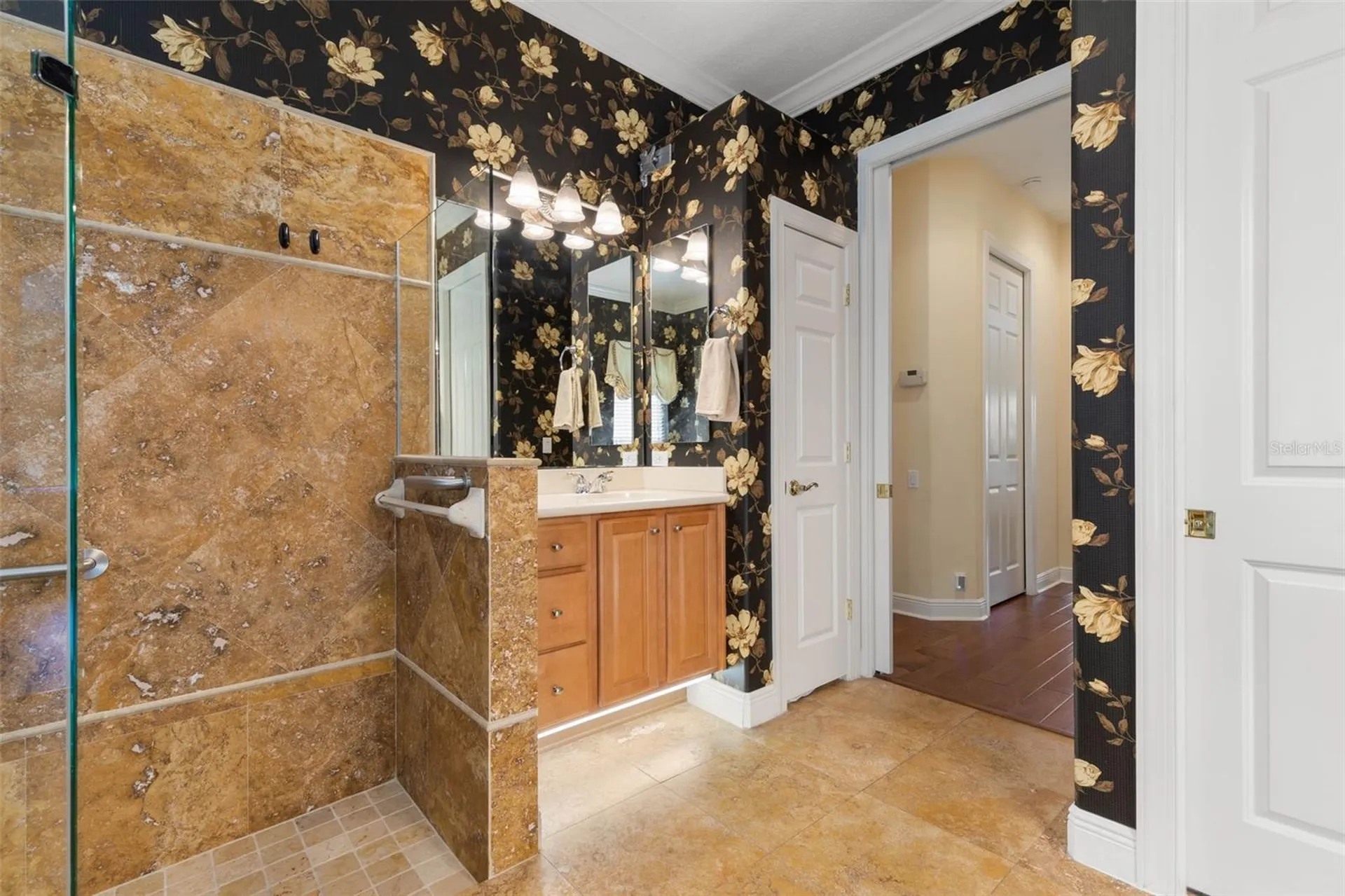 57 Osprey Circle Palm Coast FL 32137