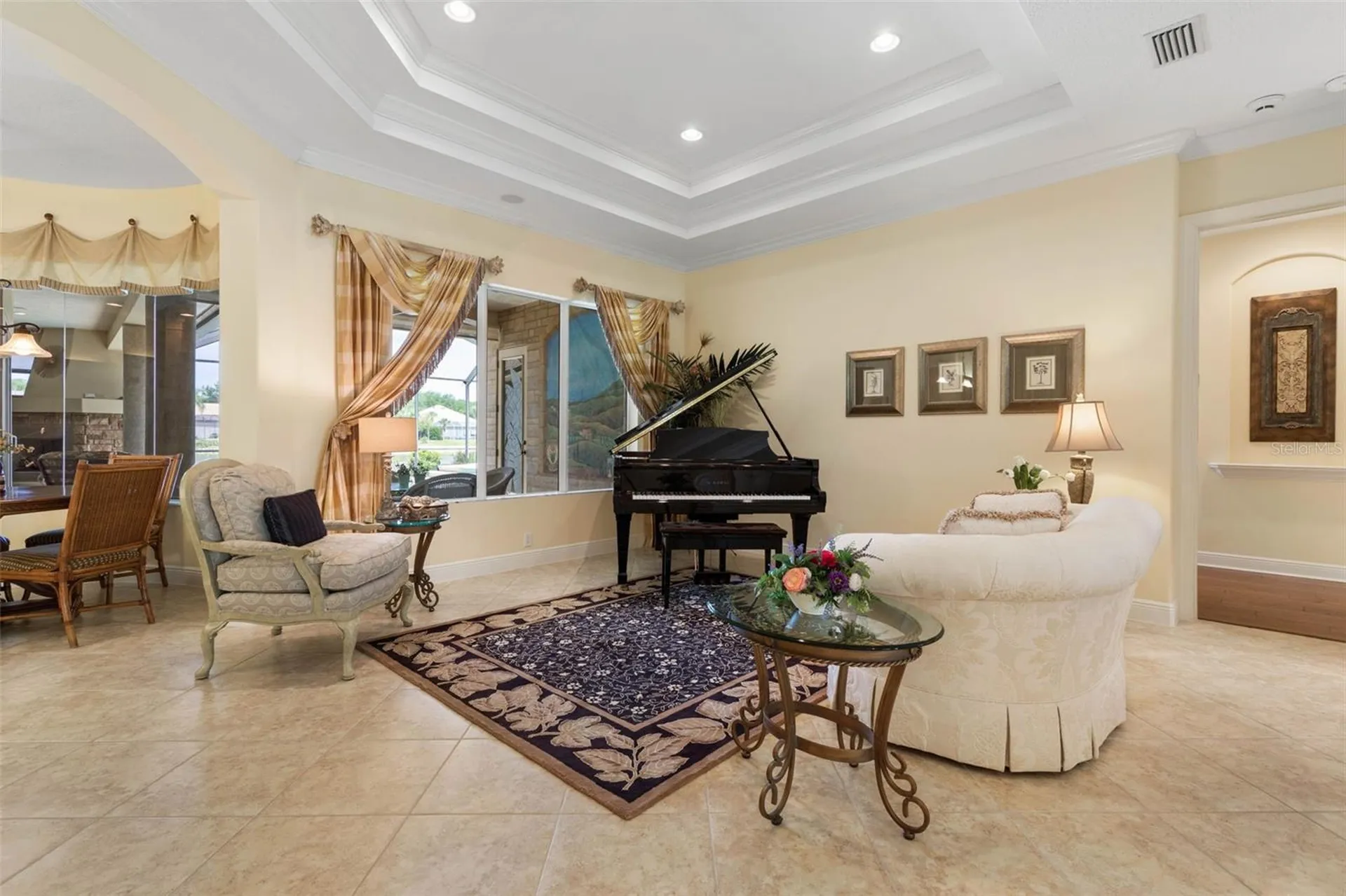 57 Osprey Circle Palm Coast FL 32137