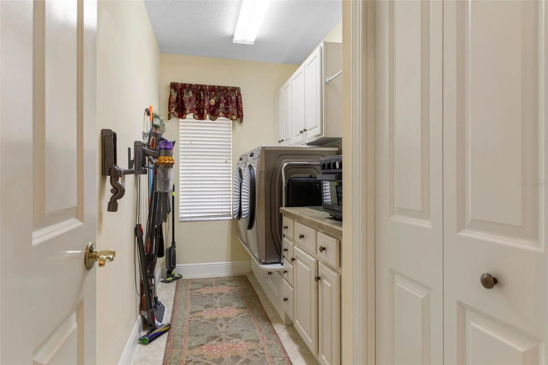 57 Osprey Circle Palm Coast FL 32137