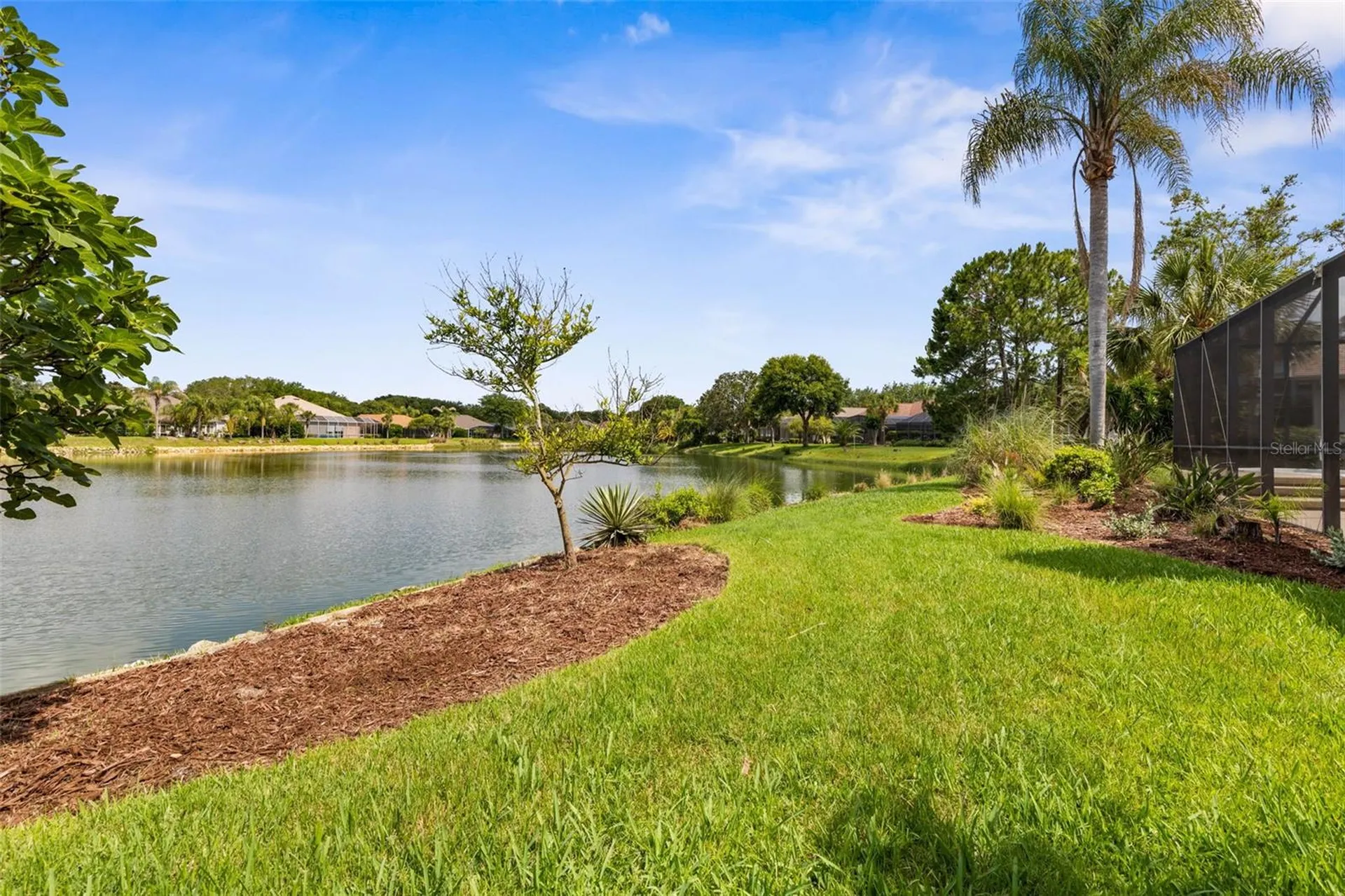 57 Osprey Circle Palm Coast FL 32137