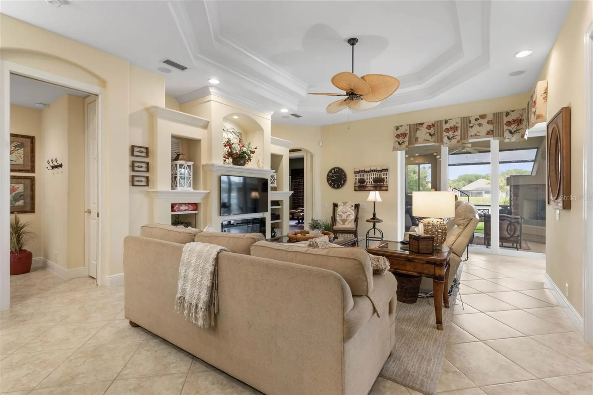 57 Osprey Circle Palm Coast FL 32137