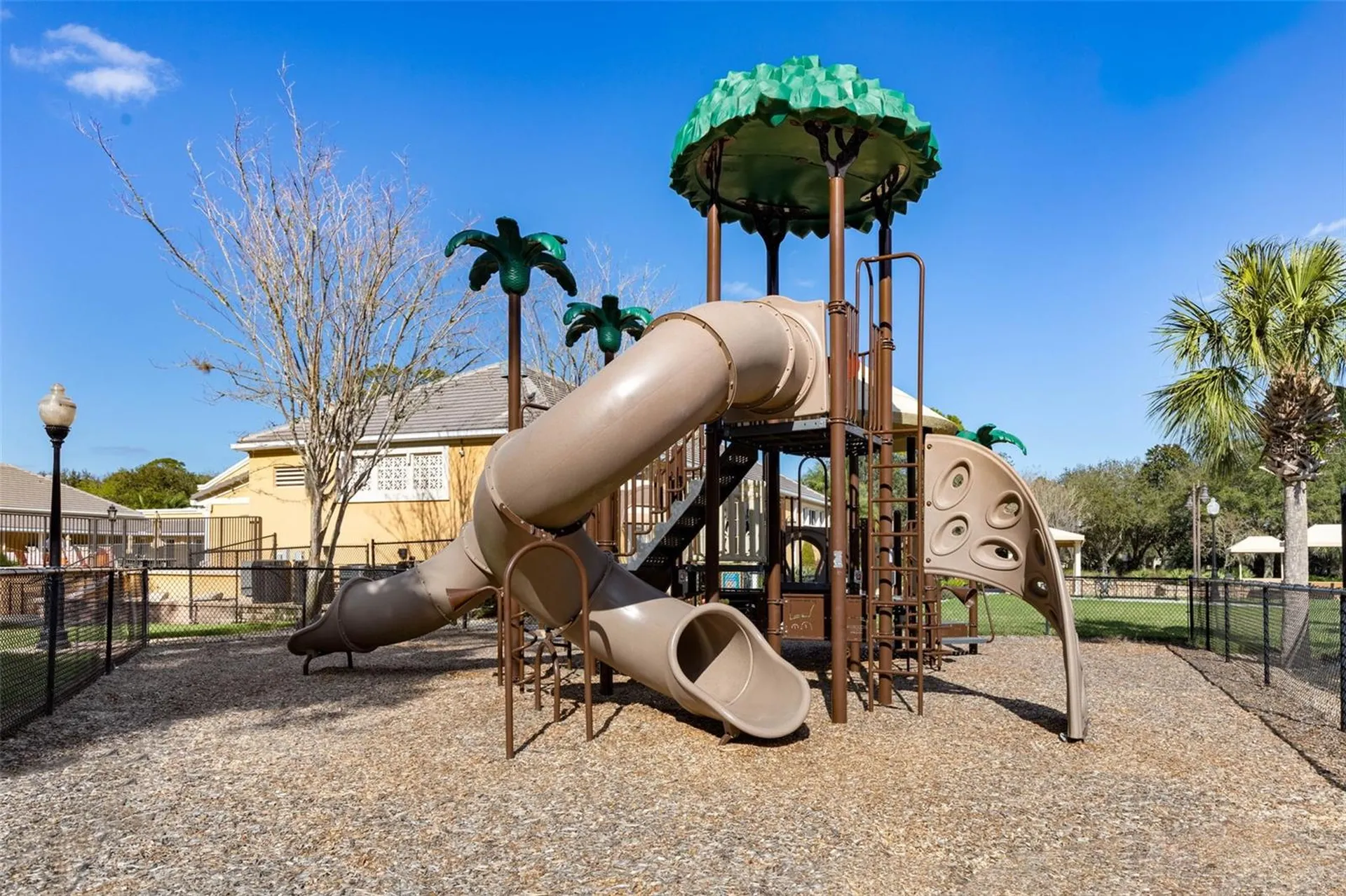 57 Osprey Circle Palm Coast FL 32137
