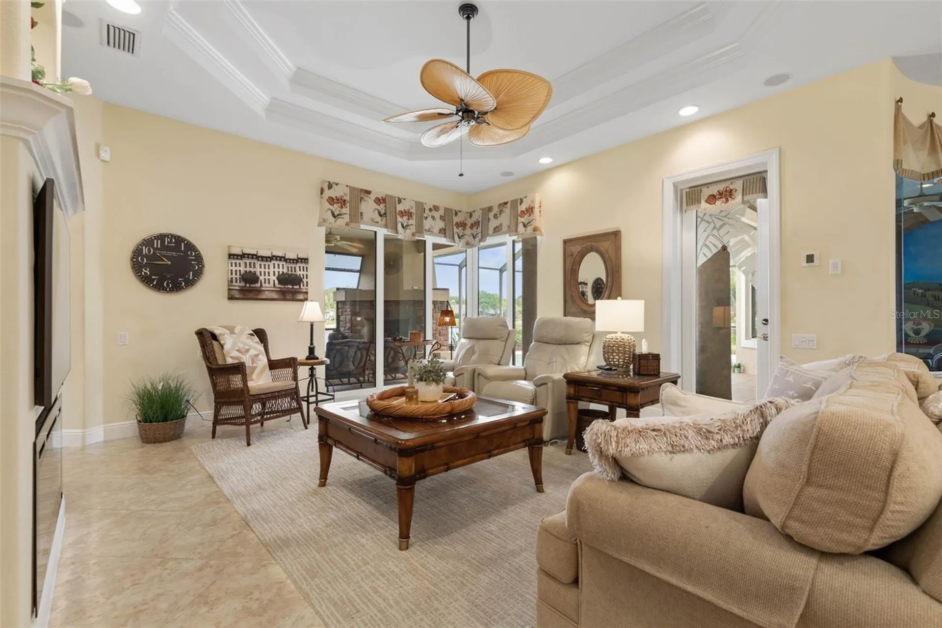 57 Osprey Circle Palm Coast FL 32137