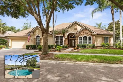 57 Osprey Circle Palm Coast FL 32137