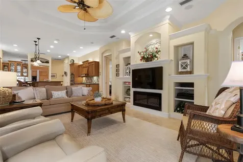 57 Osprey Circle Palm Coast FL 32137