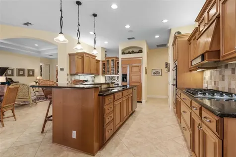 57 Osprey Circle Palm Coast FL 32137