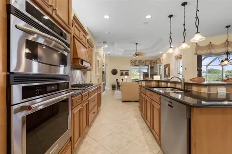 57 Osprey Circle Palm Coast FL 32137