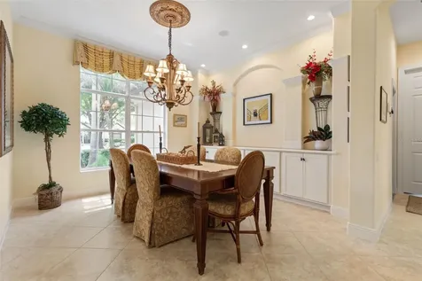 57 Osprey Circle Palm Coast FL 32137