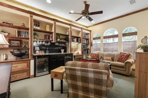 57 Osprey Circle Palm Coast FL 32137