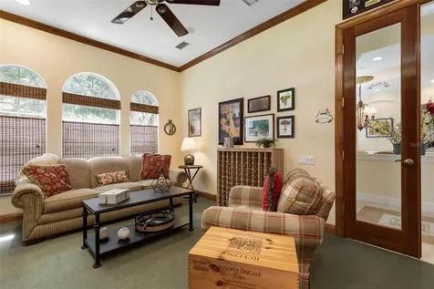 57 Osprey Circle Palm Coast FL 32137