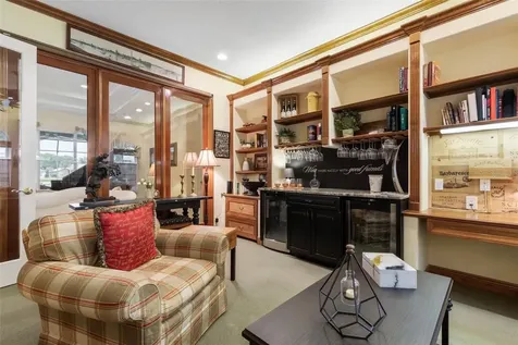 57 Osprey Circle Palm Coast FL 32137