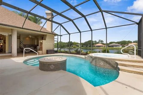 57 Osprey Circle Palm Coast FL 32137