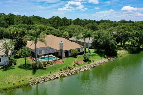 57 Osprey Circle Palm Coast FL 32137