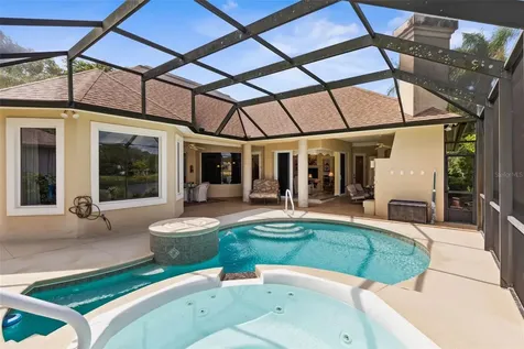 57 Osprey Circle Palm Coast FL 32137