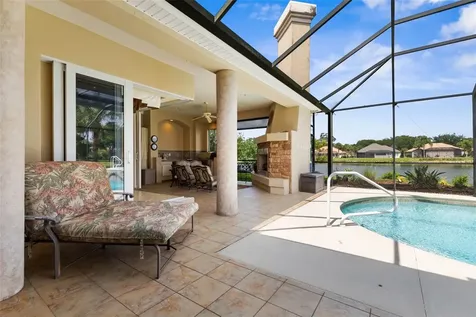 57 Osprey Circle Palm Coast FL 32137