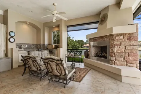 57 Osprey Circle Palm Coast FL 32137