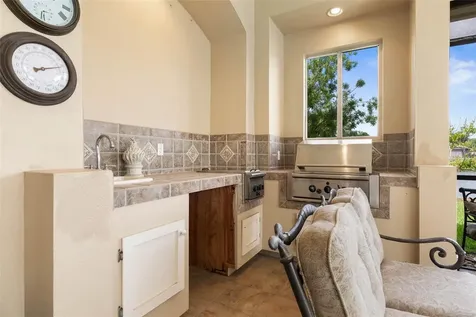 57 Osprey Circle Palm Coast FL 32137