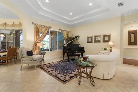 57 Osprey Circle Palm Coast FL 32137