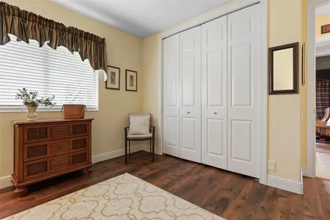 57 Osprey Circle Palm Coast FL 32137