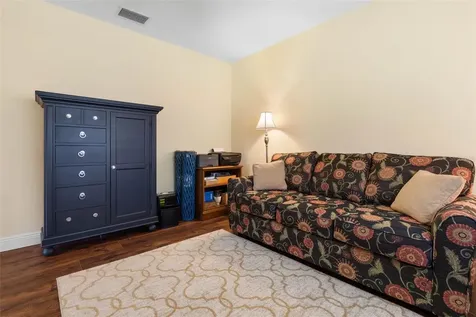 57 Osprey Circle Palm Coast FL 32137