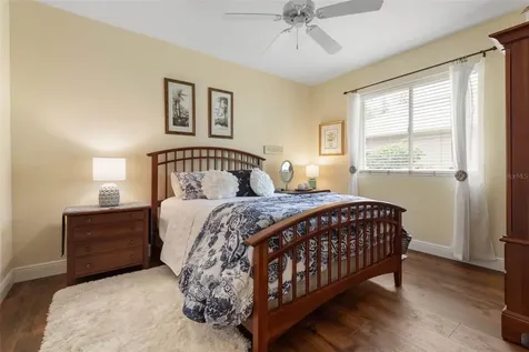 57 Osprey Circle Palm Coast FL 32137